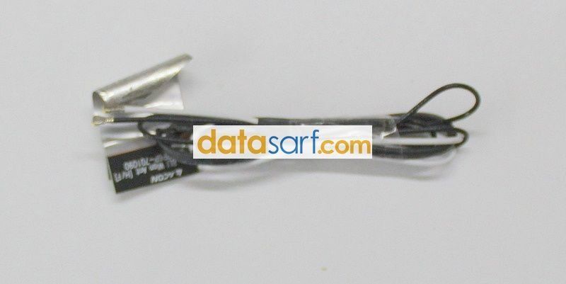 Toshıba L50D-B Wireless Anten DQ602358200