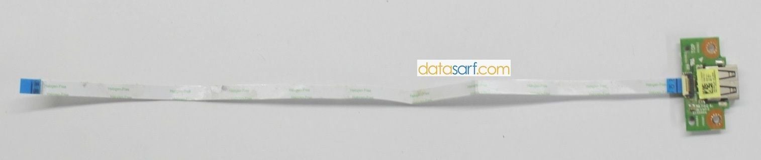 Asus Y5000U Orijinal Usb Kart 60NB0HL