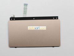 TPN-Q188 Touchpad Mause SB459A-22H3