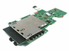 Hp Probook 6540b 6545b 6555b 6550b Aux Kart 6050a2331601