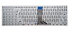 Asus K555LN Klavye