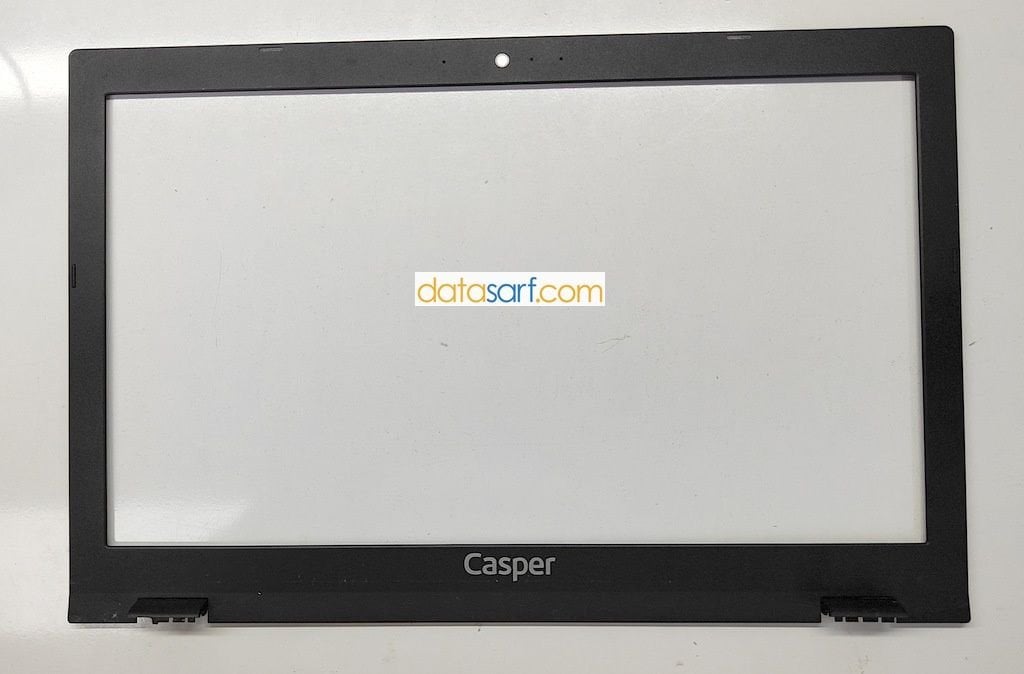 Casper F850 Orijinal Bezel Ön Çerçeve 13N1-0AA0111