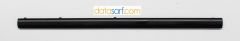 Lenovo Flex 3-1570 Ekran Alt Çıtası dt501-2