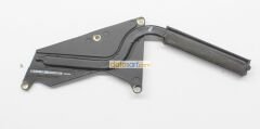 Macbook A1278 soğutucu bakır heatsink