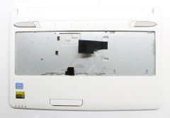 Casper Cku Üst Klavye Kasası 30B011-FR6000