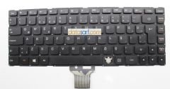 Lenovo Flex 3-1435  Arızalı Klavye dt515-1