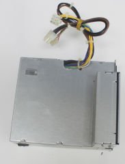 HP Compaq 6200 6300 Pro ELite 8200 8300 Power Güç Kaynağı HP 611481-001 613762-001  PC9055