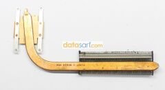 Casper Vestel B14 B14y Cba  Soğutucu Bakır Heatsink Ef50050s1-C030-S99