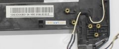 Acer Predator 15 G9-592 Orijinal Lcd Cover Arka Kapak 13N0-EXA0B21
