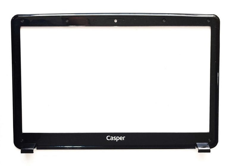 Casper Mt50 Orijinal Bezel ön Çerçeve 30B801-FR6040