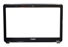 Casper Mt50 Orijinal Bezel ön Çerçeve 30B801-FR6040