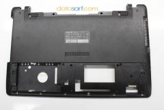 Asus X552 Alt Kasa 13N0-PEA1502