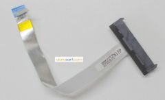 Monster Abra A5 V13.2 Orijinal Harddisk Bağlantı Flex Kablo FFCR180106-1001