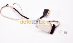 Asus D553 Lcd Data Flex Kablo 1422-01WW0AS
