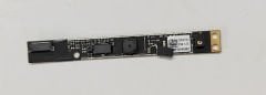 Monster Tulpar T7 V20.2 Orijinal Webcam Kamera CNFHH19-1