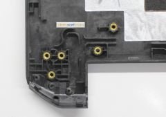 Acer Predator 15 G9-592 Orijinal Lcd Cover Arka Kapak 13N0-EXA0B21