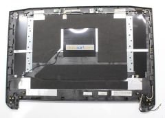 Acer Predator 15 G9-592 Orijinal Lcd Cover Arka Kapak 13N0-EXA0B21