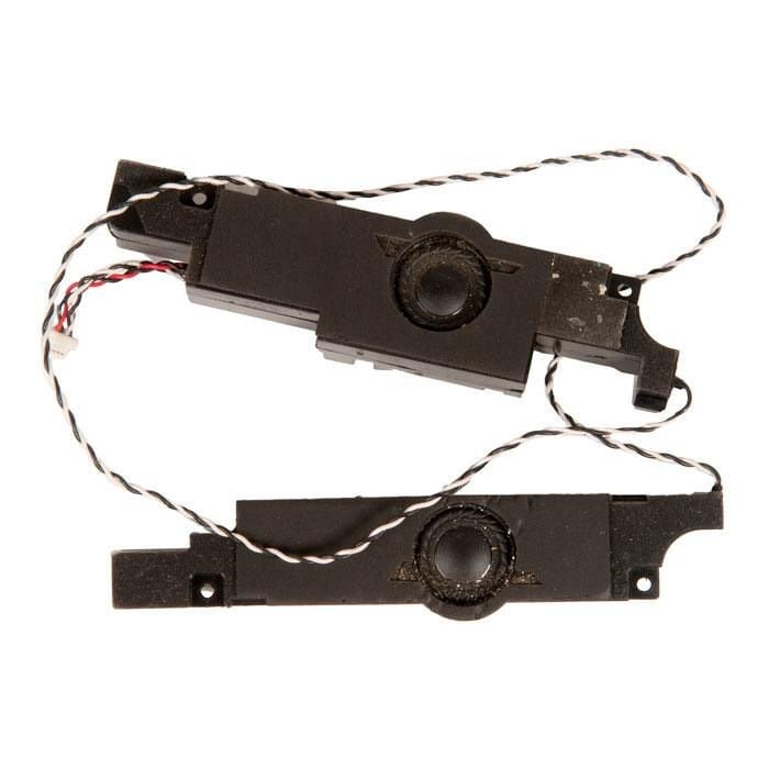 Asus ROG GL502VY Orijinal Hoparlör Speaker 04A4-02RF0AS