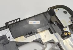 Toshıba Qosmıo L75-B Üst Kasa Palmrest Ufak Kusurlu V000350260 V000350280 V000350800 V000350700
