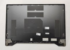 ASUS TUF FX516 FX516 FX516P FX516PR FX516PM Orijinal Lcd Cover Arka Kapak 6053B1909901