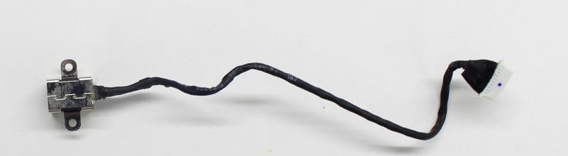 Lg C500 LGC50 H46Y Power Jack Şarj Soketi