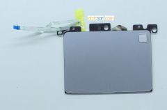 Asus X507U Orijinal Touchpad 13N1-3XA0411