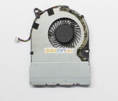 Casper Vestel B14 B14y Cba Fan