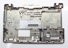 Asus X552 Alt Kasa 13N0-PEA1502