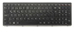 Lenovo Flex 15 Z505 Klavye