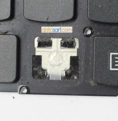Lenovo 80NA 80R3 80R5 Arızalı Klavye dt515-1