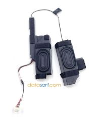 HP Pavilion 14-DK Hoparlör Speaker L24489-001