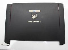 Acer Predator 15 G9-592 Orijinal Lcd Cover Arka Kapak 13N0-EXA0B21