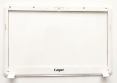 Casper Chd Orijinal Bezel ön Çerçeve 30B801-FR6040