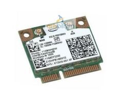 Hp Probook 6555b 6550b Orijinal Wireless Kart 572520-001 11S60Y3202