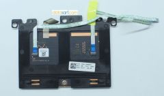 Asus X507M Orijinal Touchpad 13N1-3XA0411