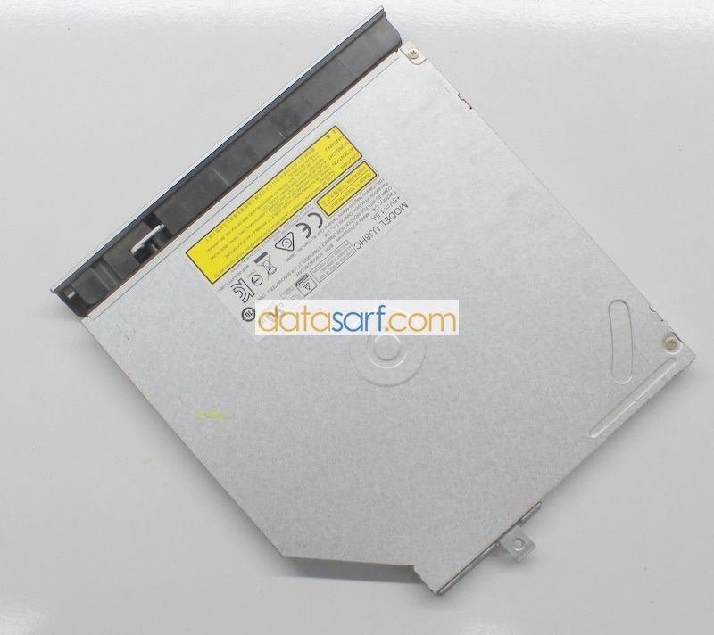 Asus K555 Dvd Sürücü 5KPPA004367