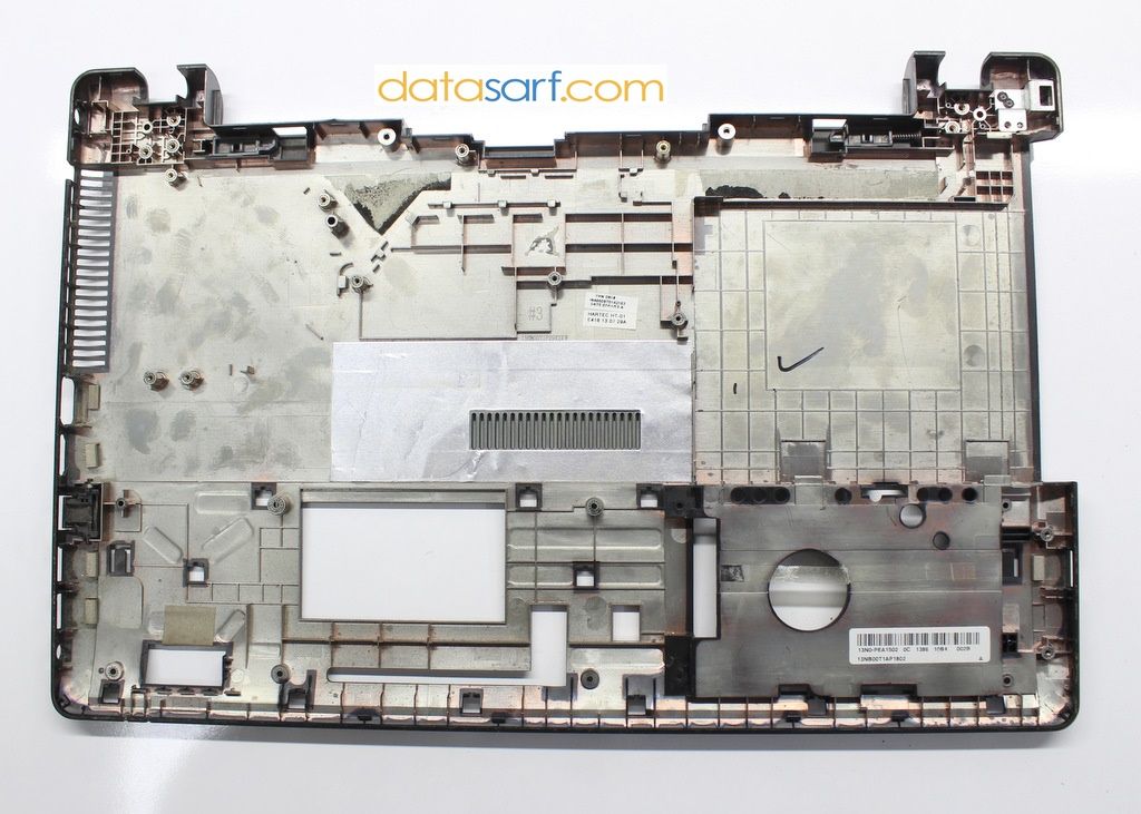Asus A550 Alt Kasa 13N0-PEA1502
