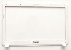 Casper Chy Orijinal Bezel ön Çerçeve 30B801-FR6040