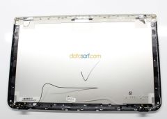 Toshıba Qosmıo S70-B Orijinal Lcd Cover Arka Kapak V000350180