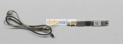 Casper Vestel B14 B14y Cba Webcam Kamera 0420-0hs000