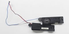 Monster Abra A5 V6 V6.1 V6.2 V6.3 V6.4 Orijinal Hoparlör Speaker 6-23-5N550-0S2