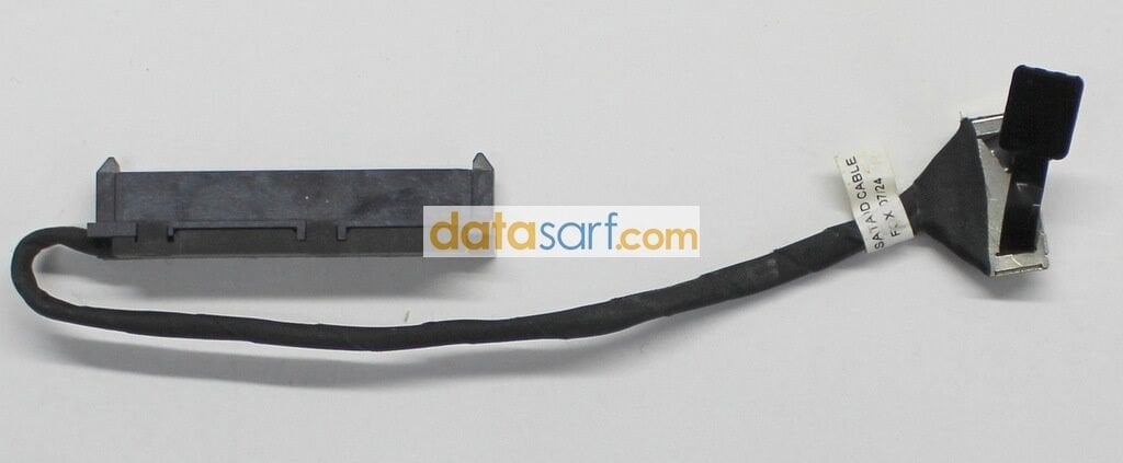 Casper Vestel B14 B14y Cba Harddisk Flex Kablo