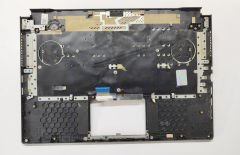 ASUS TUF FX516 FX516 FX516P FX516PR FX516PM Orijinal Klavye Üst Kasa 6051B1444801