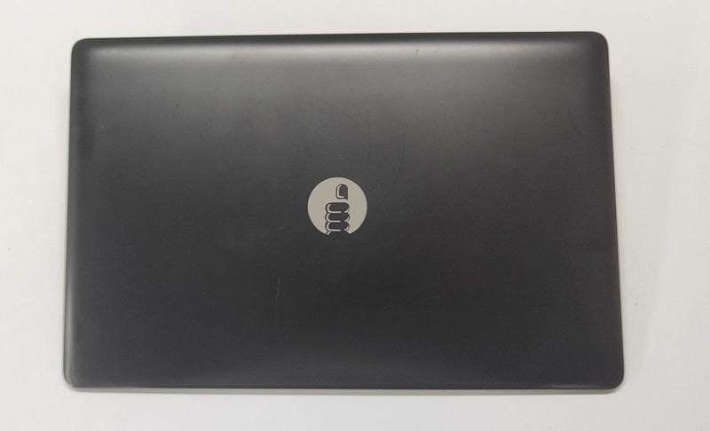 Lıfe Zed Aır CX5 CX3 CX7 Orijinal Lcd Cover Arka Kapak