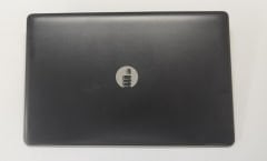 Lıfe Zed Aır CX5 CX3 CX7 Orijinal Lcd Cover Arka Kapak