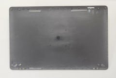 Lıfe Zed Aır CX5 CX3 CX7 Orijinal Lcd Cover Arka Kapak