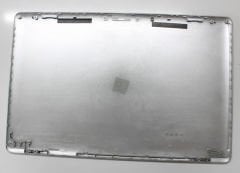 Lıfe Zed Aır CX5 CX3 CX7 Orijinal Lcd Cover Arka Kapak