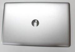 Lıfe Zed Aır CX5 CX3 CX7 Orijinal Lcd Cover Arka Kapak
