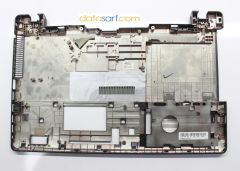 Asus Y581 Alt Kasa 13N0-PEA1502