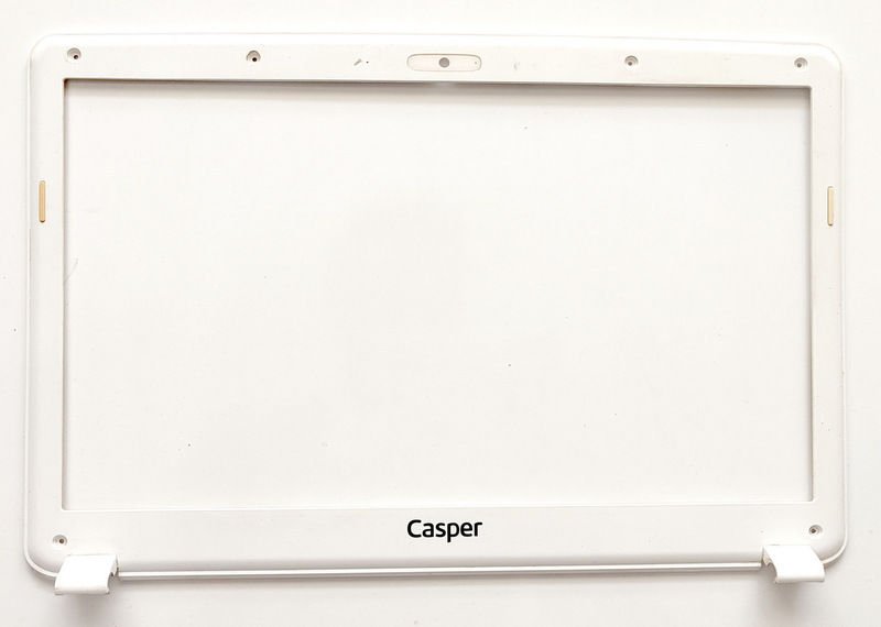 Casper Cku Orijinal Bezel ön Çerçeve 30B801-FR6040
